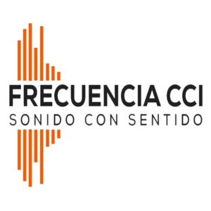 FRECUENCIA CCI