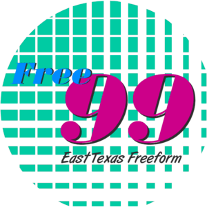 Free 99