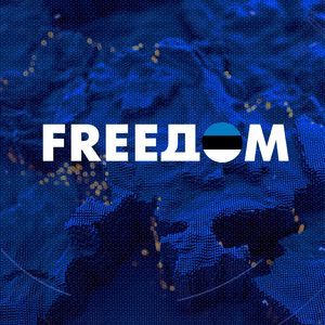 FREEDOM