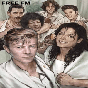 FREE FM