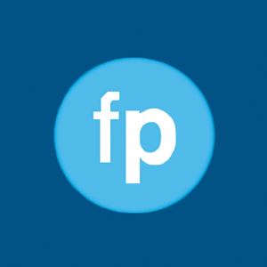 Frequence-Plaisir Radio