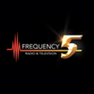 Frequency5FM - Urbana