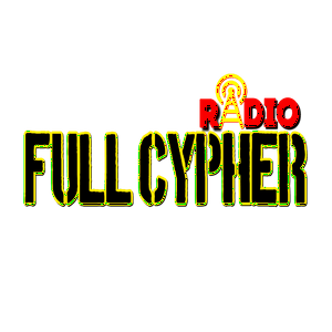 Full Cypher Radio