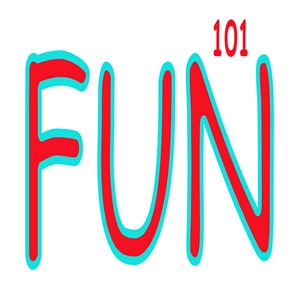 Fun 101
