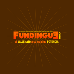 Fundingue