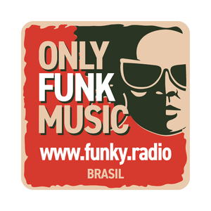 Funk Rádio (Brasil)