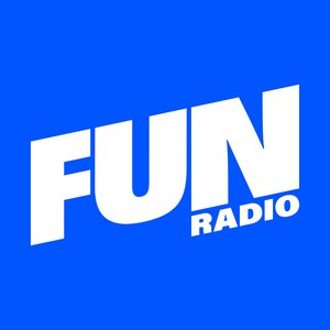 Fun Radio