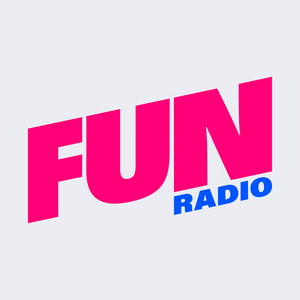 Fun Radio Réunion