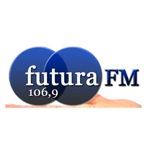 Futura FM 106,9