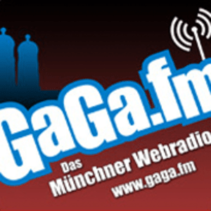 gaga.fm