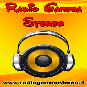 Radio Gamma Stereo
