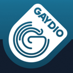 Gaydio Radio Listen Live Stream Online