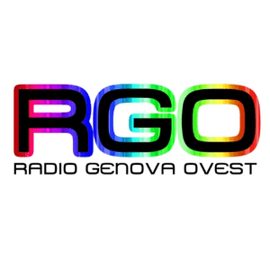 Radio Genova Ovest