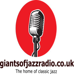 Giants of Jazz Radio