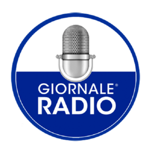Listen to Giornale Radio Rassegna Stampa in the App