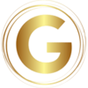 GlitterBeam