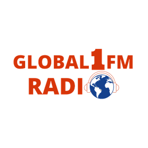 Global1 FM Radio