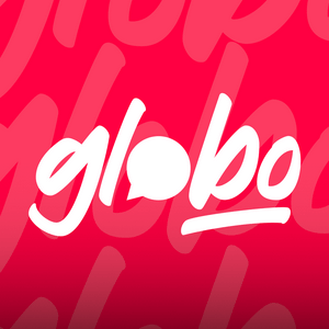 Globo Maravatio 95.9