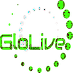 GloLive Radio