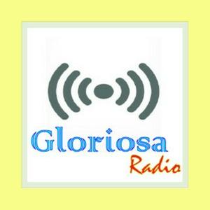 Gloriosa Radio