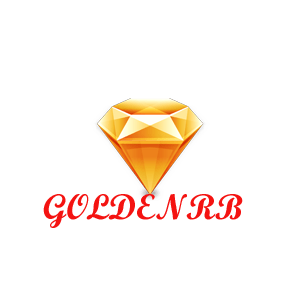 Golden RB