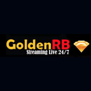 Listen to Goldenrb in the App