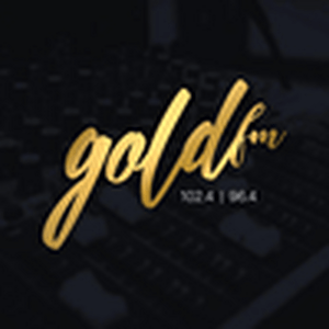 Gold FM Radio Listen Live Stream Online