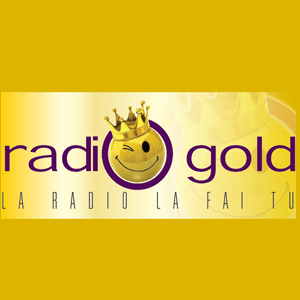 Radio Gold