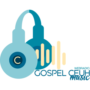 Gospel Ceuh Music