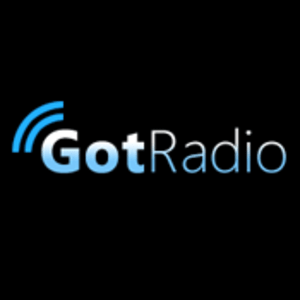 GotRadio - Disco