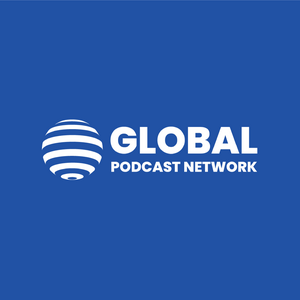 Global Podcast Network 5