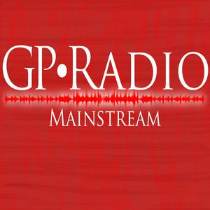 GPRadio Mainstream