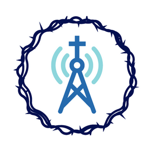 GraceWay Radio