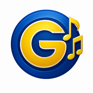 Rádio Grande Rio Gospel