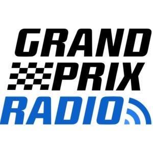 Grand Prix Radio Classics