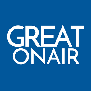 GREAT 93 | ONAIR