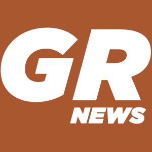 GR NEWS