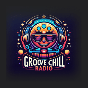 Groove Chill Radio