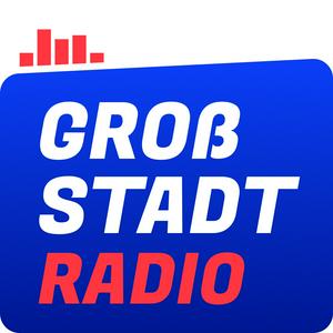 Großstadtradio