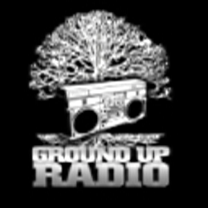 Ground Up