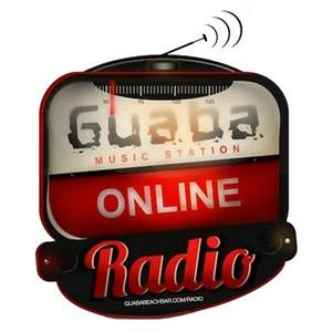 Guaba Radio