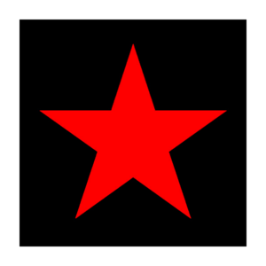 Guerrilla Radio