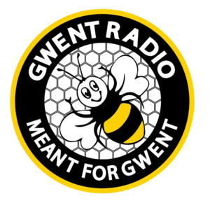 Gwent Radio