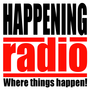 Happenning Radio