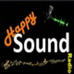 HappySoundRadio
