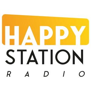 HAPPY STATION