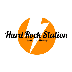 Streaming hardrock fm discount