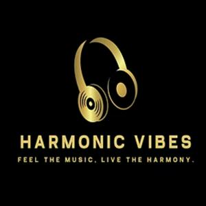 Harmonic vibes
