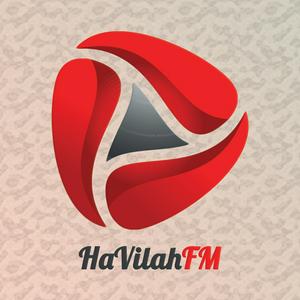 havilahfm