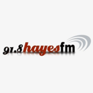 Hayes FM